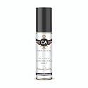 CA Perfume Impression of Into The Dark Night for Women Fragrance Oil Floral Scent Long Lasting Perfumes for Women Travel Size TSA Ready Mini Parfum Body Oil Roll-on 0.33 Fl Oz 10ml