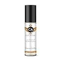 CA Perfume Impression of Dear Polina Unisex Fragrance Oil Aromatic Scent Long Lasting Perfumes for Women &amp; Men Travel Size TSA Ready Mini Parfum Body Oil Roll-on 0.33 Fl Oz 10ml