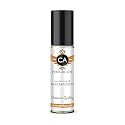 CA Perfume Impression of Declarassion for Men Fragrance Oil Woody Floral Musk Scent Long Lasting Cologne for Men Travel Size TSA Ready Mini Parfum Body Oil Roll-on 0.33 Fl Oz 10ml