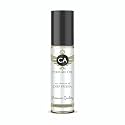 CA Perfume Impression of Deep Freesia for Women Fragrance Oil Floral Scent Long Lasting Perfumes for Women Travel Size TSA Ready Mini Parfum Body Oil Roll-on 0.33 Fl Oz 10ml