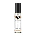 CA Perfume Impression of Delox Unisex Fragrance Oil Floral Woody Musk Scent Long Lasting Perfumes for Women &amp; Men Travel Size TSA Ready Mini Parfum Body Oil Roll-on 0.33 Fl Oz 10ml