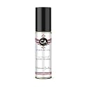 CA Perfume Impression of Devil Tender for Women Fragrance Oil Floral Scent Long Lasting Perfumes for Women Travel Size TSA Ready Mini Parfum Body Oil Roll-on 0.33 Fl Oz 10ml