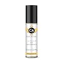 CA Perfume Impression of No Disturbance for Women Fragrance Oil Floral Scent Long Lasting Perfumes for Women Travel Size TSA Ready Mini Parfum Body Oil Roll-on 0.33 Fl Oz 10ml