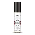 CA Perfume Impression of Diva Born In Roma's Flame for Women Fragrance Oil Amber Floral Scent Long Lasting Perfumes for Women Travel Size TSA Ready Mini Parfum Body Oil Roll-on 0.33 Fl Oz 10ml
