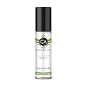 CA Perfume Impression of Dolce for Women Eau De Parfum Floral Fruity Gourmand Scent Long Lasting Perfumes for Women Travel Size TSA Ready for Day and Night Wear 0.33 Fl Oz 10ml