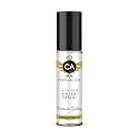 CA Perfume Impression of Eau De Neroli Unisex Fragrance Oil Citrus Aromatic Scent Long Lasting Perfumes for Women &amp; Men Travel Size TSA Ready Mini Parfum Body Oil Roll-on 0.33 Fl Oz 10ml