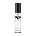 CA Perfume Impression of Eau Rose for Women Fragrance Oil Floral Fruity Scent Long Lasting Perfumes for Women Travel Size TSA Ready Mini Parfum Body Oil Roll-on 0.33 Fl Oz 10ml