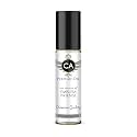 CA Perfume Impression of Emblem Intense for Men Fragrance Oil Aromatic Spicy Scent Long Lasting Cologne for Men Travel Size TSA Ready Mini Parfum Body Oil Roll-on 0.33 Fl Oz 10ml