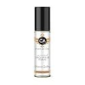 CA Perfume Impression of Eros Pour Femme Eau De Parfum Floral Woody Musk Scent Long Lasting Perfumes for Women Travel Size TSA Ready for Day and Night Wear 0.33 Fl Oz 10ml