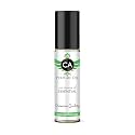 CA Perfume Impression of Essential for Men Fragrance Oil Aromatic Fougere Scent Long Lasting Cologne for Men Travel Size TSA Ready Mini Parfum Body Oil Roll-on 0.33 Fl Oz 10ml