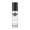 CA Perfume Impression of Explorer for Men Eau De Parfum Woody Aromatic Scent Long Lasting Cologne for Men Travel Size TSA Ready for Day and Night Wear 0.33 Fl Oz 10ml