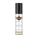 CA Perfume Impression of Extraordinaire Precious Oud for Women Fragrance Oil Floral Scent Long Lasting Perfumes for Women Travel Size TSA Ready Mini Parfum Body Oil Roll-on 0.33 Fl Oz 10ml