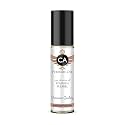 CA Perfume Impression of Feminen Pluriel for Women Fragrance Oil Chypre Floral Scent Long Lasting Perfumes for Women Travel Size TSA Ready Mini Parfum Body Oil Roll-on 0.33 Fl Oz 10ml