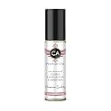 CA Perfume Impression of Flora Gorgeous Gardenia for Women Fragrance Oil Floral Fruity Scent Long Lasting Perfumes for Women Travel Size TSA Ready Mini Parfum Body Oil Roll-on 0.33 Fl Oz 10ml