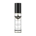 CA Perfume Impression of Flowerbloom Midnight for Women Fragrance Oil Floral Scent Long Lasting Perfumes for Women Travel Size TSA Ready Mini Parfum Body Oil Roll-on 0.33 Fl Oz 10ml