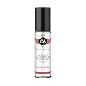CA Perfume Impression of Flowerbloom Nectar Edp Intense for Women Fragrance Oil Amber Floral Scent Long Lasting Perfumes for Women Travel Size TSA Ready Mini Parfum Body Oil Roll-on 0.33 Fl Oz 10ml