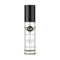 CA Perfume Impression of Forbidden Games for Women Fragrance Oil Floral Fruity Scent Long Lasting Perfumes for Women Travel Size TSA Ready Mini Parfum Body Oil Roll-on 0.33 Fl Oz 10ml
