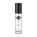 CA Perfume Impression of French Affair Unisex Fragrance Oil Chypre Scent Long Lasting Perfumes for Women &amp; Men Travel Size TSA Ready Mini Parfum Body Oil Roll-on 0.33 Fl Oz 10ml