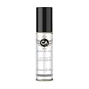 CA Perfume Impression of Galloway Unisex Fragrance Oil Citrus Aromatic Scent Long Lasting Perfumes for Women &amp; Men Travel Size TSA Ready Mini Parfum Body Oil Roll-on 0.33 Fl Oz 10ml