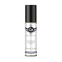 CA Perfume Impression of Goddess Girls for Women Fragrance Oil Amber Floral Scent Long Lasting Perfumes for Women Travel Size TSA Ready Mini Parfum Body Oil Roll-on 0.33 Fl Oz 10ml