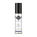 CA Perfume Impression of Gris Montaig for Women Fragrance Oil Chypre Floral Scent Long Lasting Perfumes for Women Travel Size TSA Ready Mini Parfum Body Oil Roll-on 0.33 Fl Oz 10ml