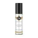 CA Perfume Impression of Guiltiness Intense for Women Eau De Parfum Amber Floral Scent Long Lasting Perfumes for Women Travel Size TSA Ready for Day and Night Wear 0.33 Fl Oz 10ml