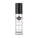 CA Perfume Impression of Halo-win for Women Eau De Parfum Amber Floral Scent Long Lasting Perfumes for Women Travel Size TSA Ready for Day and Night Wear 0.33 Fl Oz 10ml
