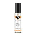 CA Perfume Impression of Happy Women Eau De Parfum Floral Fruity Scent Long Lasting Perfumes for Women Travel Size TSA Ready for Day and Night Wear 0.33 Fl Oz 10ml