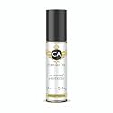 CA Perfume Impression of Hesperides Unisex Fragrance Oil Aromatic Scent Long Lasting Perfumes for Women &amp; Men Travel Size TSA Ready Mini Parfum Body Oil Roll-on 0.33 Fl Oz 10ml