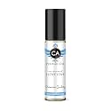 CA Perfume Impression of I Love Love for Women Fragrance Oil Floral Woody Musk Scent Long Lasting Perfumes for Women Travel Size TSA Ready Mini Parfum Body Oil Roll-on 0.33 Fl Oz 10ml