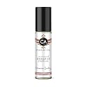 CA Perfume Impression of Idolize Le Parfum for Women Fragrance Oil Chypre Floral Scent Long Lasting Perfumes for Women Travel Size TSA Ready Mini Parfum Body Oil Roll-on 0.33 Fl Oz 10ml