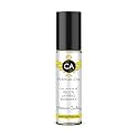 CA Perfume Impression of Janeiro Radiance for Women Fragrance Oil Floral Scent Long Lasting Perfumes for Women Travel Size TSA Ready Mini Parfum Body Oil Roll-on 0.33 Fl Oz 10ml