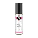 CA Perfume Impression of Jooped Homme for Men Fragrance Oil Amber Fougere Scent Long Lasting Cologne for Men Travel Size TSA Ready Mini Parfum Body Oil Roll-on 0.33 Fl Oz 10ml