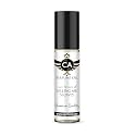 CA Perfume Impression of Killing Me Slowly for Women Fragrance Oil Floral Aldehyde Scent Long Lasting Perfumes for Women Travel Size TSA Ready Mini Parfum Body Oil Roll-on 0.33 Fl Oz 10ml