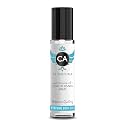 CA Perfume Impression of L'eau De Issara Mikai for Men Fragrance Oil Woody Scent Long Lasting Cologne for Men Travel Size TSA Ready Mini Parfum Body Oil Roll-on 0.33 Fl Oz 10ml