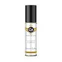 CA Perfume Impression of La libella for Women Fragrance Oil Chypre Floral Scent Long Lasting Perfumes for Women Travel Size TSA Ready Mini Parfum Body Oil Roll-on 0.33 Fl Oz 10ml
