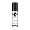 CA Perfume Impression of La Tosca for Women Fragrance Oil Chypre Floral Scent Long Lasting Perfumes for Women Travel Size TSA Ready Mini Parfum Body Oil Roll-on 0.33 Fl Oz 10ml