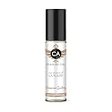 CA Perfume Impression of La Tulipe for Women Eau De Parfum Floral Scent Long Lasting Perfumes for Women Travel Size TSA Ready for Day and Night Wear 0.33 Fl Oz 10ml