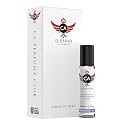 CA Perfume Impression of La Vida Bonita L'eclat for Women Fragrance Oil Floral Fruity Scent Long Lasting Perfumes for Women Travel Size TSA Ready Mini Parfum Body Oil Roll-on 0.33 Fl Oz 10ml