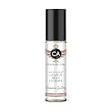 CA Perfume Impression of La Vie Belle Florale for Women Fragrance Oil Floral Fruity Scent Long Lasting Perfumes for Women Travel Size TSA Ready Mini Parfum Body Oil Roll-on 0.33 Fl Oz 10ml