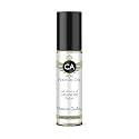 CA Perfume Impression of Lavander Palm Unisex Fragrance Oil Aromatic Scent Long Lasting Perfumes for Women &amp; Men Travel Size TSA Ready Mini Parfum Body Oil Roll-on 0.33 Fl Oz 10ml
