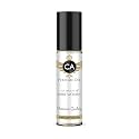 CA Perfume Impression of Libre Women Fragrance Oil Floral Scent Long Lasting Perfumes for Women Travel Size TSA Ready Mini Parfum Body Oil Roll-on 0.33 Fl Oz 10ml