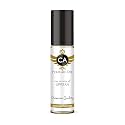 CA Perfume Impression of Lippizan for Men Perfume Oil Woody Chypre Scent Long Lasting Cologne for Men Travel Size TSA Ready Mini Parfum Body Oil Roll-on 0.33 Fl Oz 10ml