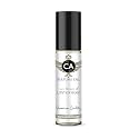 CA Perfume Impression of Lipstick Rose for Women Fragrance Oil Floral Scent Long Lasting Perfumes for Women Travel Size TSA Ready Mini Parfum Body Oil Roll-on 0.33 Fl Oz 10ml