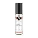 CA Perfume Impression of Lipstick On for Women Fragrance Oil Floral Scent Long Lasting Perfumes for Women Travel Size TSA Ready Mini Parfum Body Oil Roll-on 0.33 Fl Oz 10ml