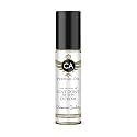 CA Perfume Impression of Love Don’t Be Shy Extreme for Women Fragrance Oil Amber Vanilla Scent Long Lasting Perfumes for Women Travel Size TSA Ready Mini Parfum Body Oil Roll-on 0.33 Fl Oz 10ml