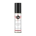 CA Perfume Impression of Love Don’t Be Shy for Women Eau De Parfum Amber Scent Long Lasting Perfumes for Women Travel Size TSA Ready for Day and Night Wear 0.33 Fl Oz 10ml