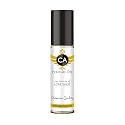 CA Perfume Impression of Love Shot for Women Fragrance Oil Chypre Fruity Scent Long Lasting Perfumes for Women Travel Size TSA Ready Mini Parfum Body Oil Roll-on 0.33 Fl Oz 10ml