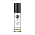 CA Perfume Impression of Love Story for Women Fragrance Oil Floral Scent Long Lasting Perfumes for Women Travel Size TSA Ready Mini Parfum Body Oil Roll-on 0.33 Fl Oz 10ml
