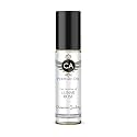 CA Perfume Impression of Lunar Rose for Men Fragrance Oil Citrus Aromatic Scent Long Lasting Cologne for Men Travel Size TSA Ready Mini Parfum Body Oil Roll-on 0.33 Fl Oz 10ml